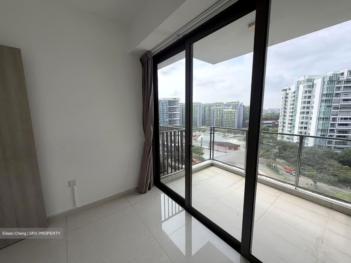 Kovan Regency (D19), Condominium #600696211